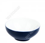 Салатник Atlantico d10см 180мл, б/уп (12)