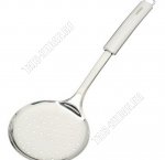 Alpha Шумовка L34,5 d11,5см (12) 