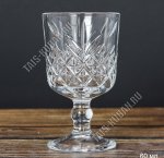 Рюмка 60мл TIMELESS без/уп (12)