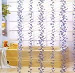 Штора винил (180х180см) 