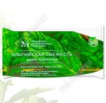 Мыло туалетное 100гр 