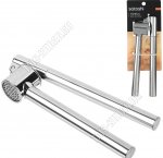 Сигма Пресс для чеснока L23см (12)