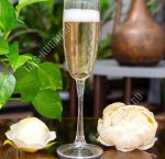 ENOTECA Бокал для шампанского 170мл, б/уп (12)