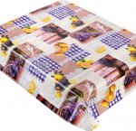 Клеенка (плотн.155гр/м2) 