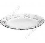 Блюдо PASTORAL б/уп d30,6см