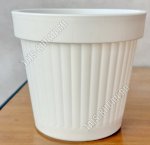 Кашпо