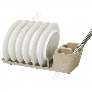 Сушилка д/посуды