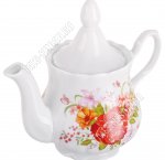 Чайник 800мл 