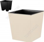 Кашпо 