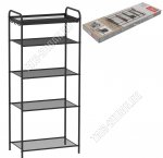 Полка д/обуви 