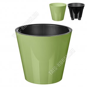 Кашпо 