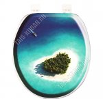 Сиденье мягкое 