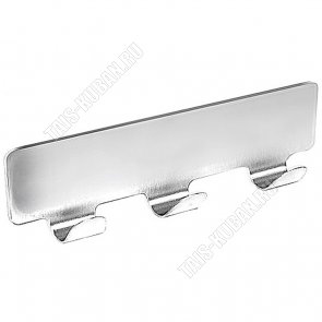 Чайник нерж 3,0л ф.шар,индукц.дно (6) 