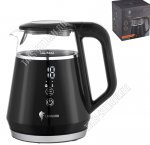 Подсвечник (стекло) 