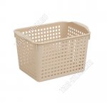 Корзинка 