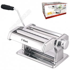 Лапшерезка механич, ширина раскат.18см (6)