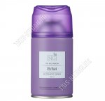 Освежитель воздуха (смен.баллон) 250мл 