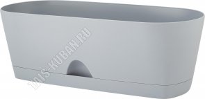 Ящик балкон 