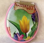 Сиденье мягкое 