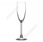 Pasabache Бокал для шампанского 170мл, б/уп (12) ENOTECA
