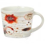 Кружка б/уп 430мл 