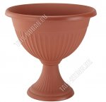 Кашпо-вазон 