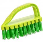 Щетка д/одежды 