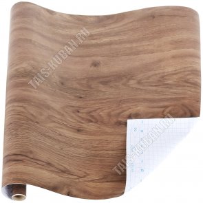 L8м, ширина 90см 