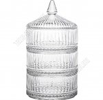 Конфетница 