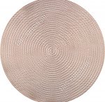 Салфетка кругл (d38см) 