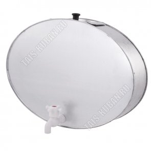 Умывальник 20л (1) 