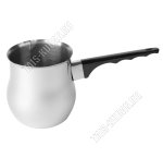 Турка (кофеварка) 0,35л