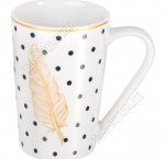 Кружка б/уп 380мл 