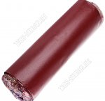 Обивка д/дверей коричнев, утеплит.Ватин 1х2м толщ.5мм 