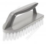 Щетка-утюжок д/одежды 