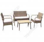 НАБОР мебели 4пр.