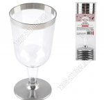 Бокал для вина 