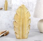 Ваза для цветов h29см 