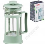 Френч-пресс 0,35л