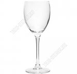 SIGNATURE Бокал для вина 250мл