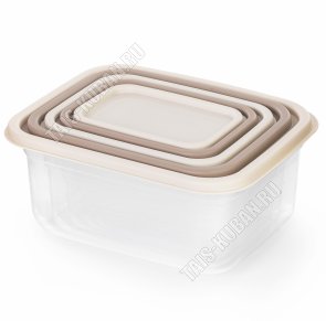 Контейнер прям 