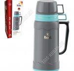 Термос (стеклянная колба) 