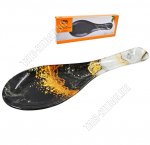 Ложка подстановочная 23см 