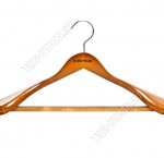 Вешалка (дерево) 