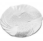 Тарелка PAPILION б/уп d24см, плоская