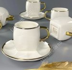 Кофе-12пр Lenardi 120мл 