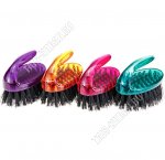 Щетка-утюжок для уборки 