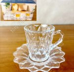 Кофе-12пр 160мл 