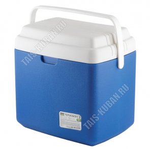 Кофемолка 150Вт 50г,черный 