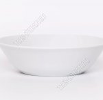 Белье Салатник d13,5см 325мл 